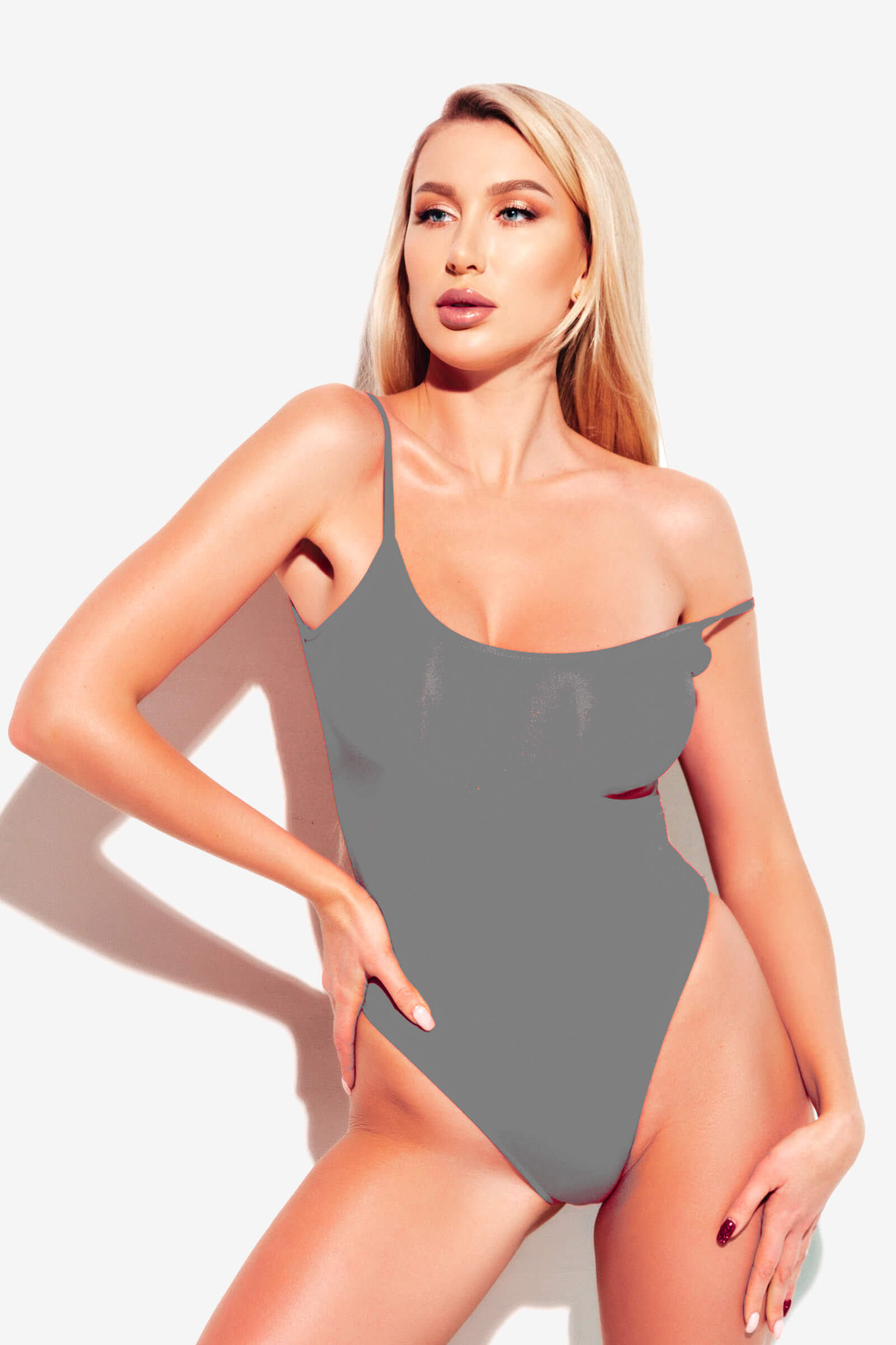 Sunny demo store based on the Unicorn Shopify theme