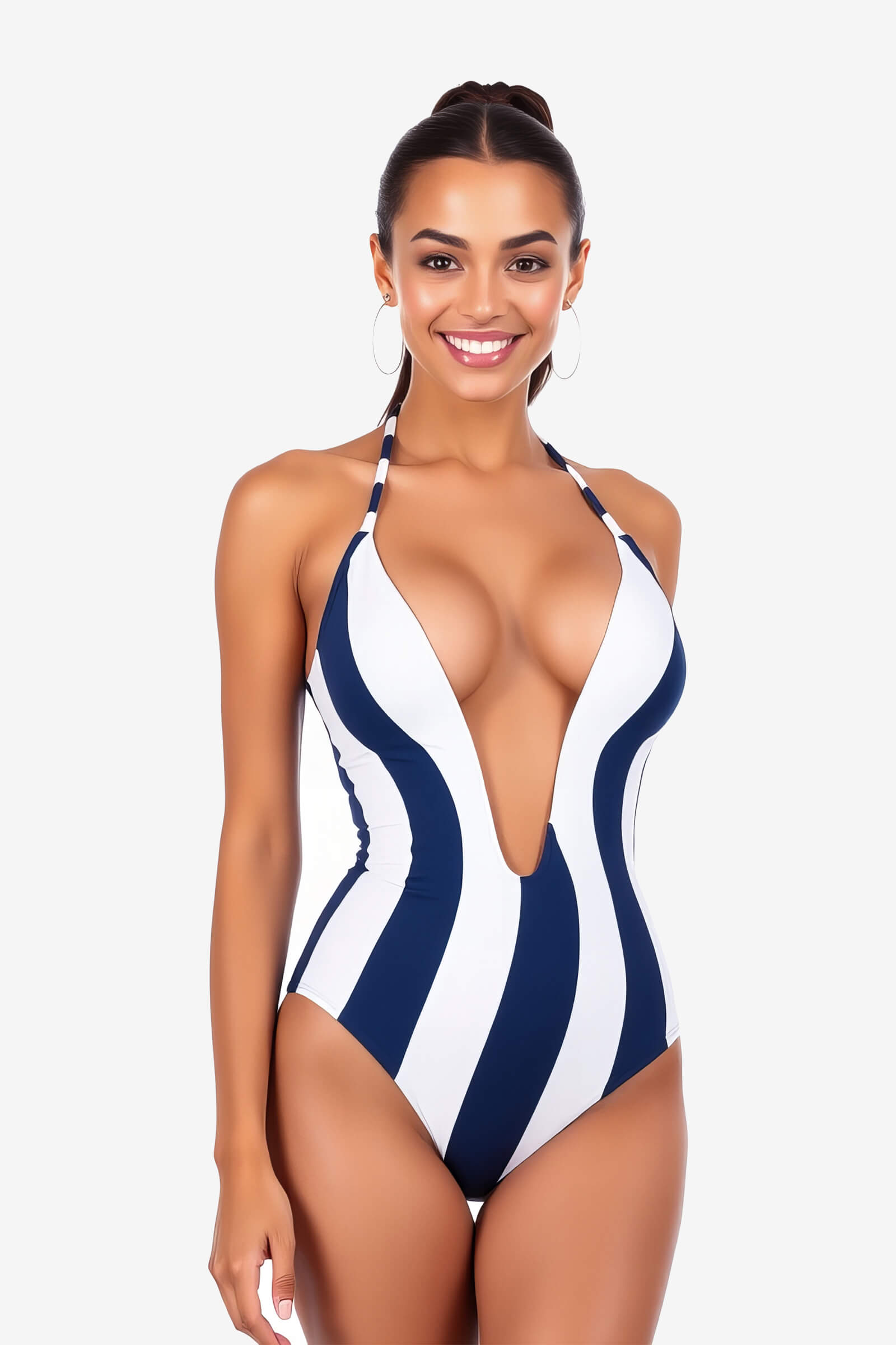 Sunny demo store based on the Unicorn Shopify theme