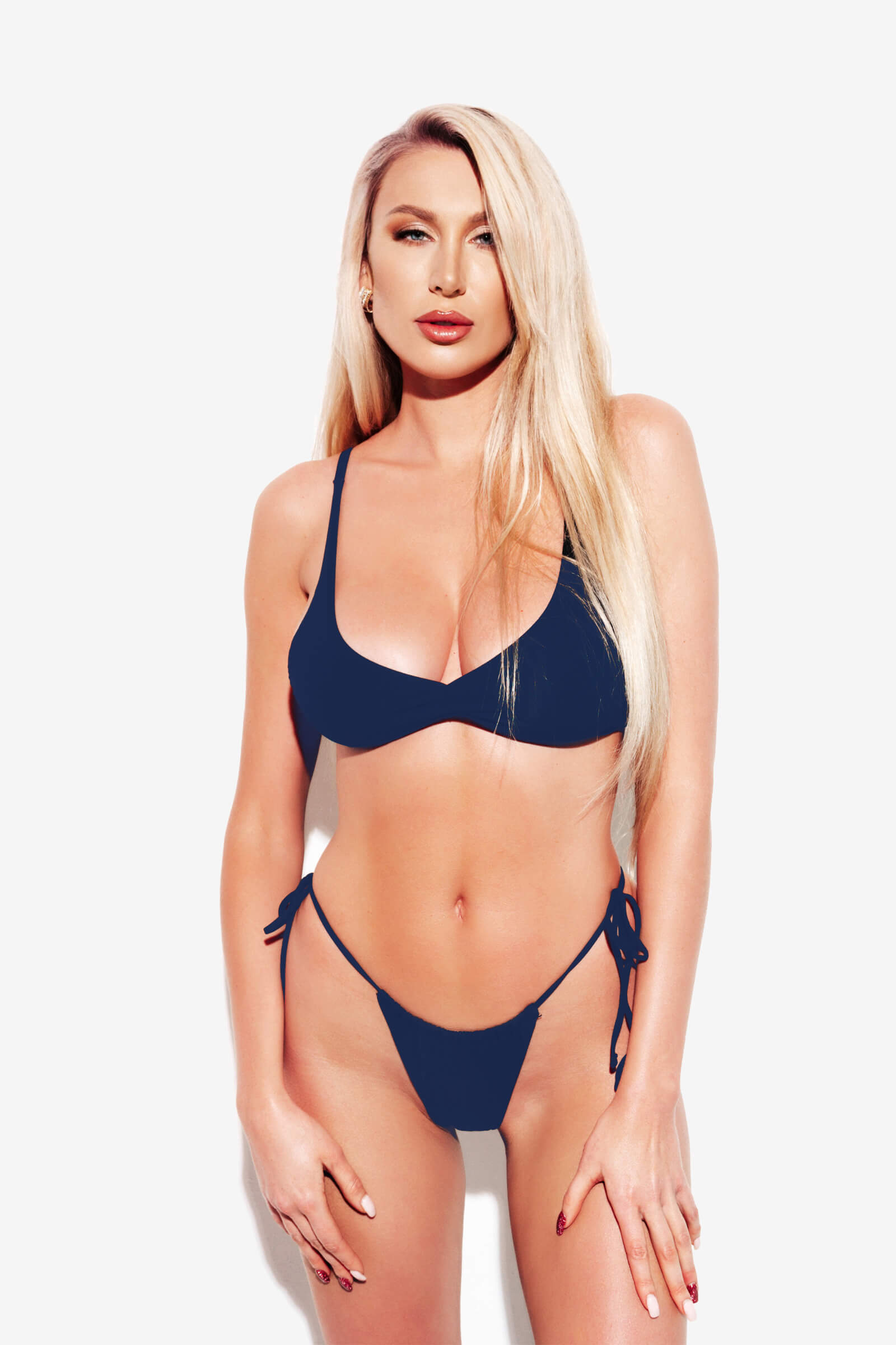 Sunny demo store based on the Unicorn Shopify theme