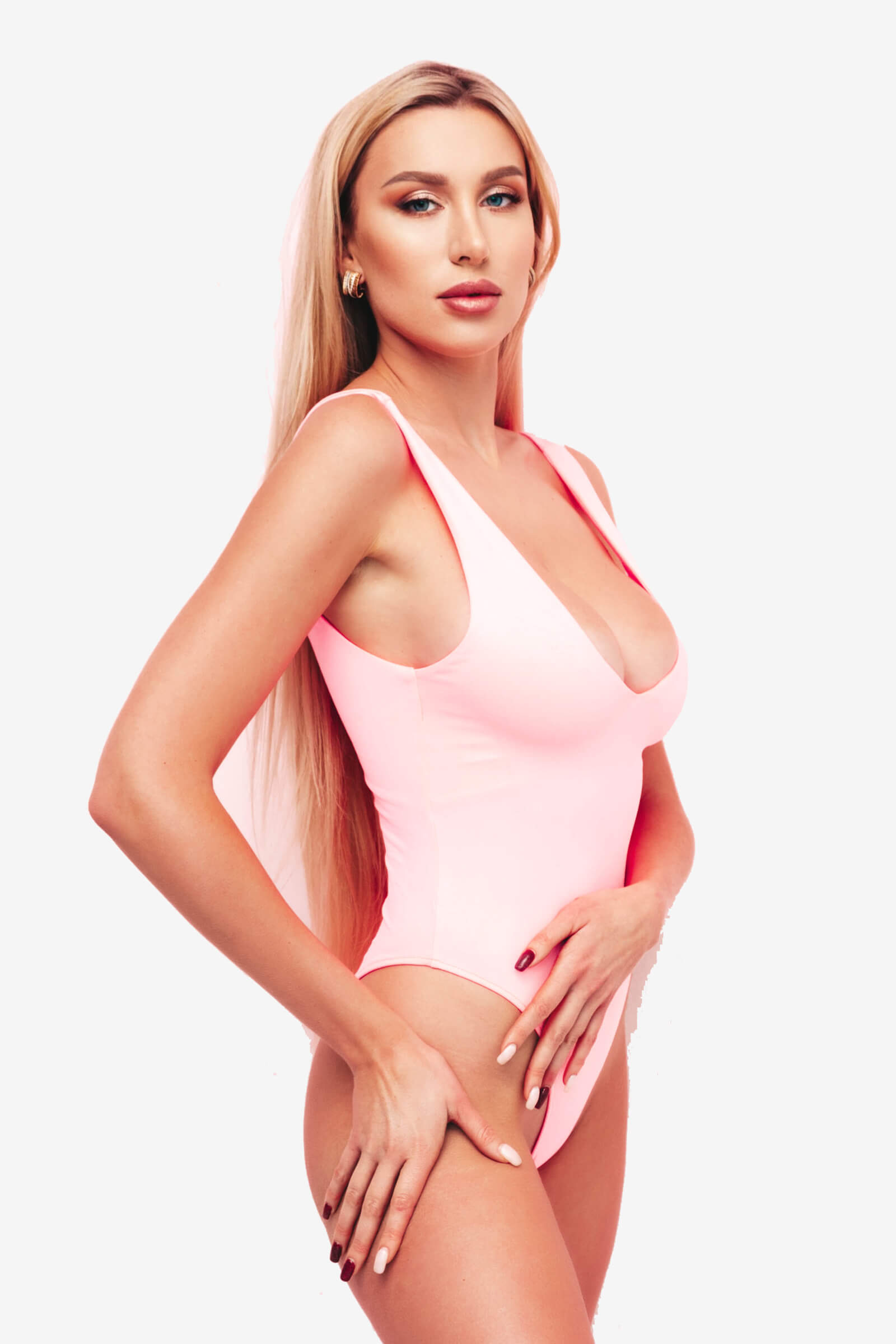 Sunny demo store based on the Unicorn Shopify theme